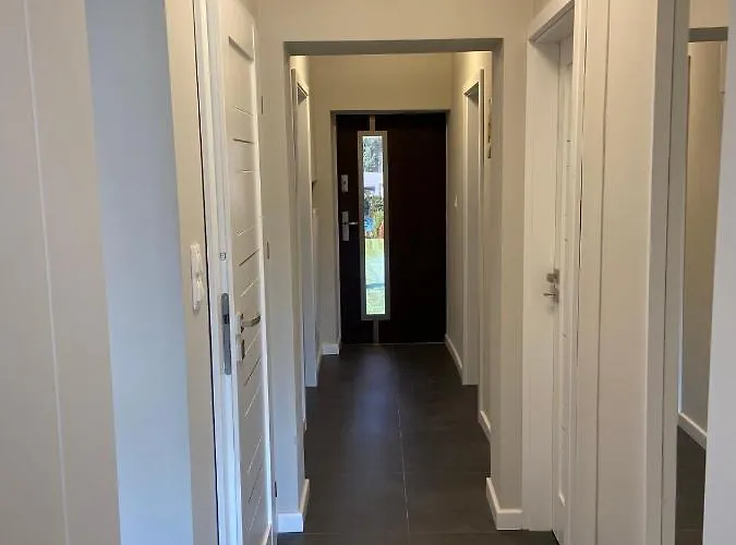 Starowiejska * Gniezno